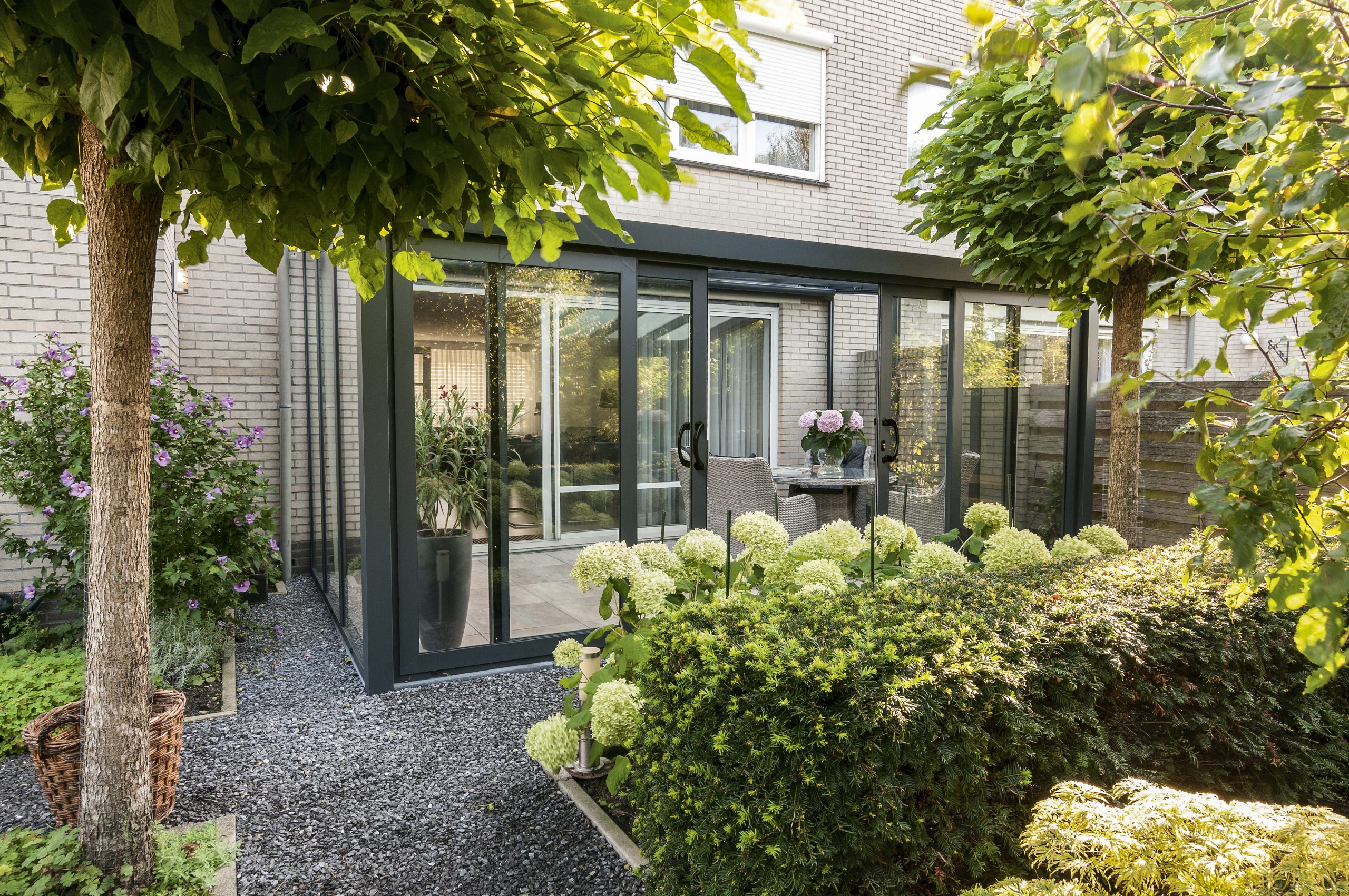 Gartenzimmer_RAL7016_Render_002