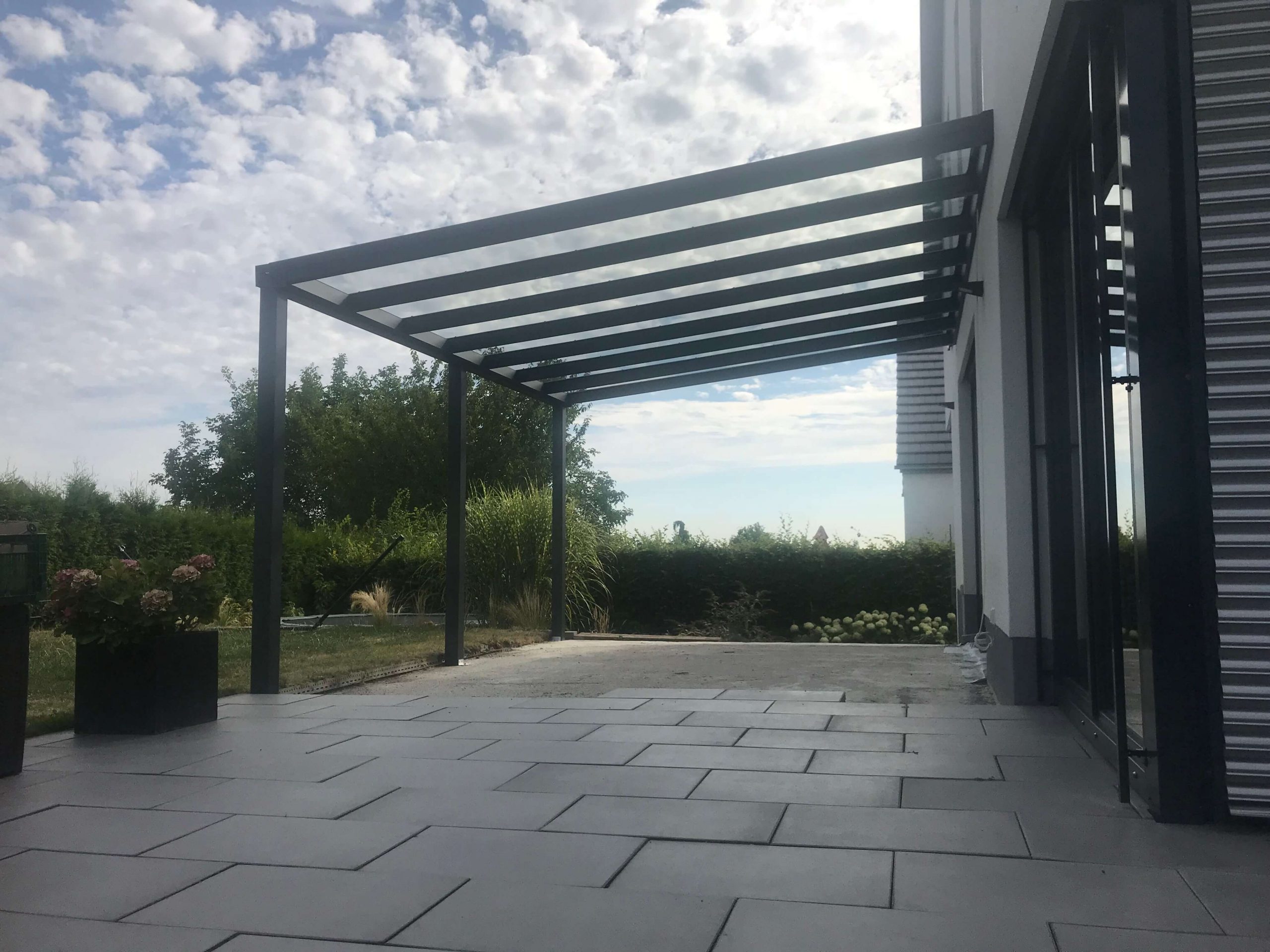 Foto 31.07.18, 09 44 48