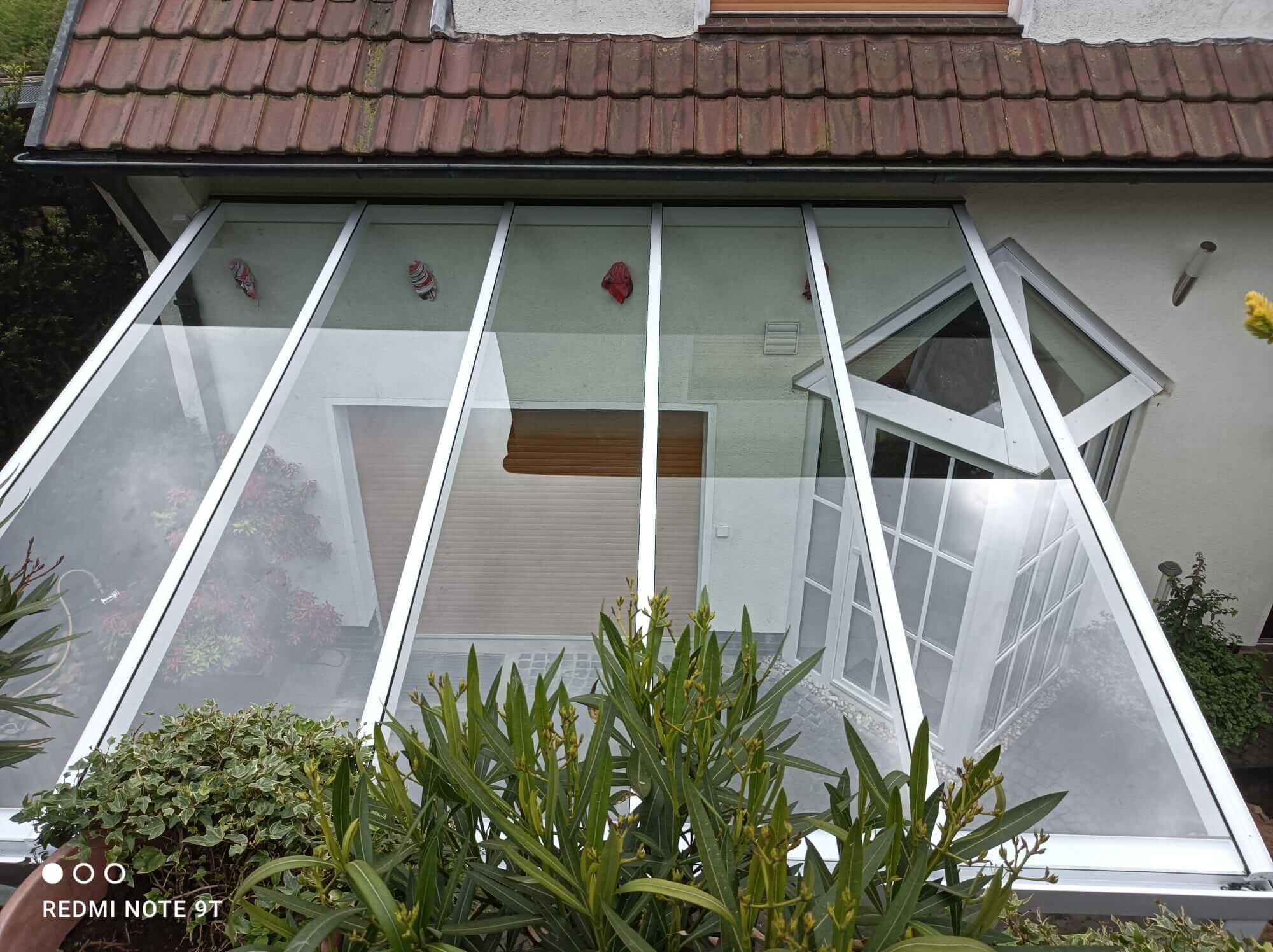 WhatsApp Image 2022-05-03 at 15.55.04