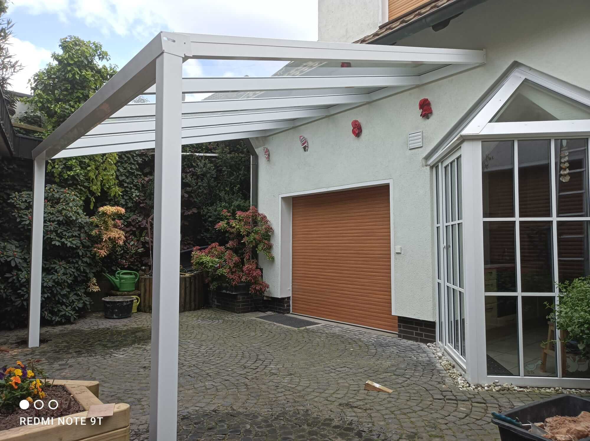 WhatsApp Image 2022-05-03 at 15.55.11