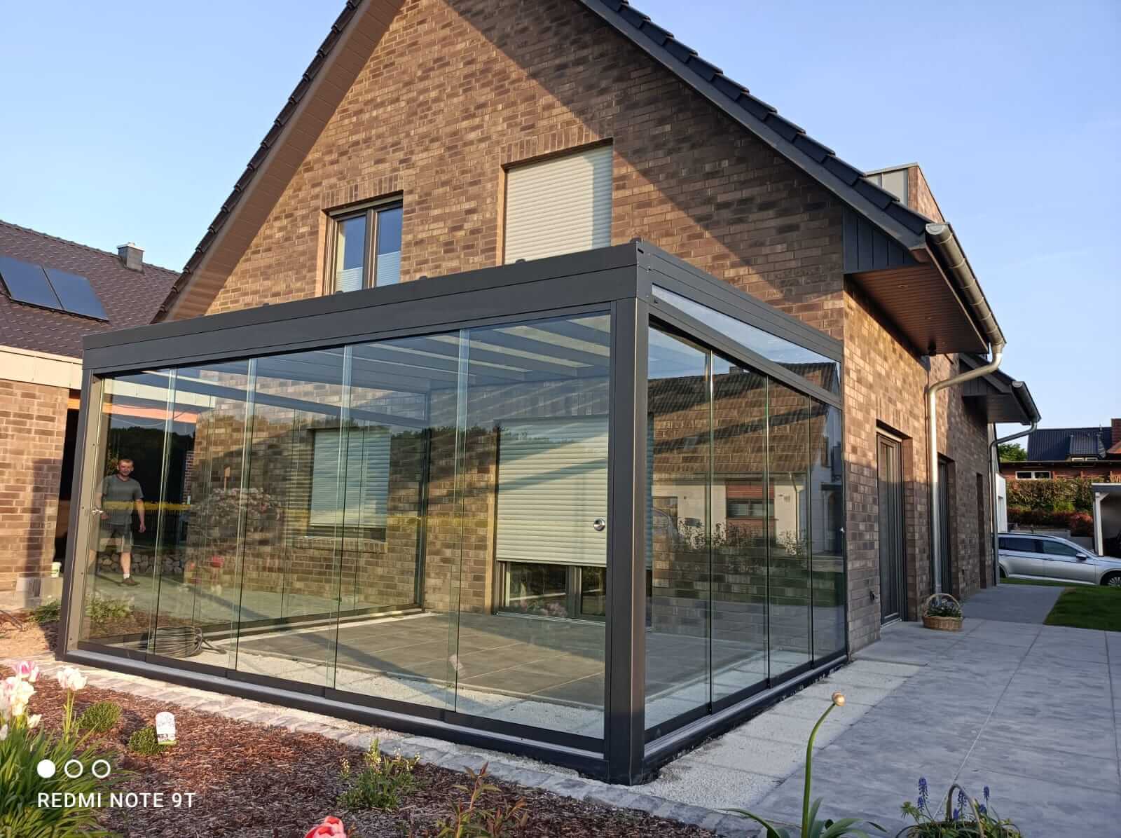 WhatsApp Image 2022-05-09 at 20.00.06