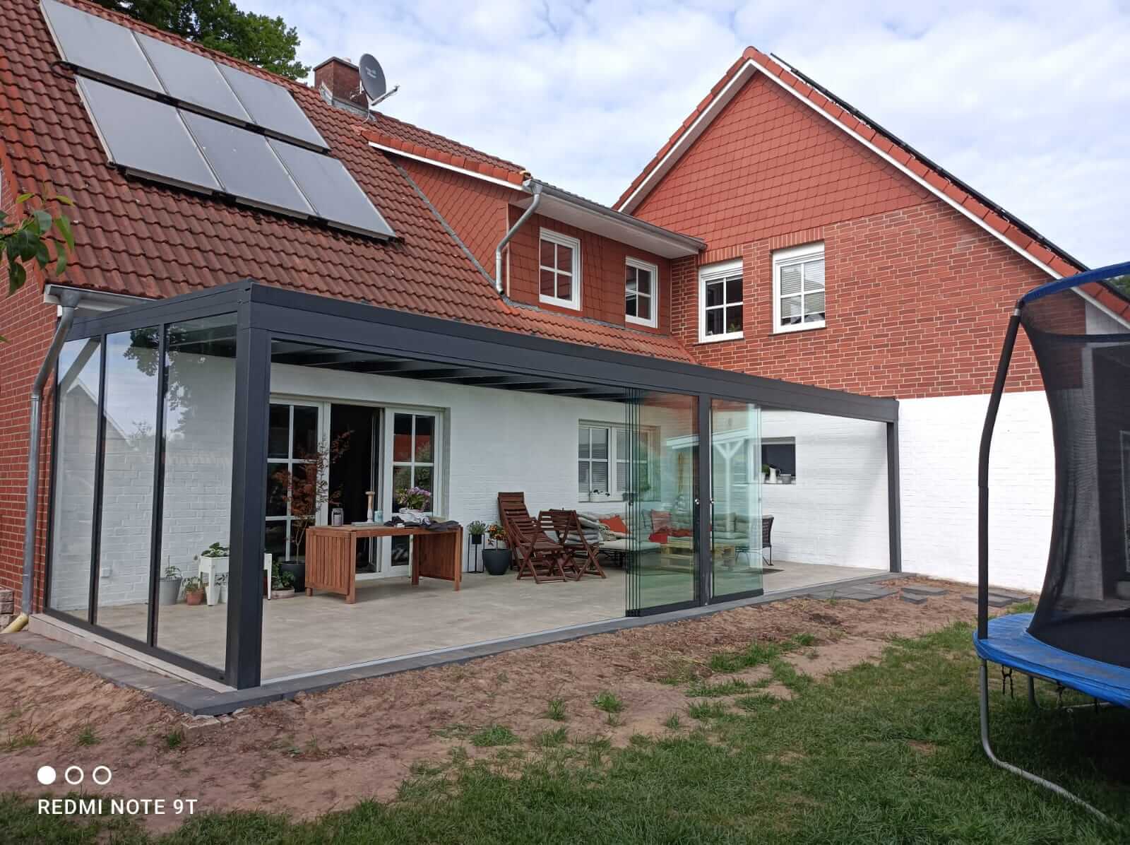 WhatsApp Image 2022-05-17 at 17.53.09