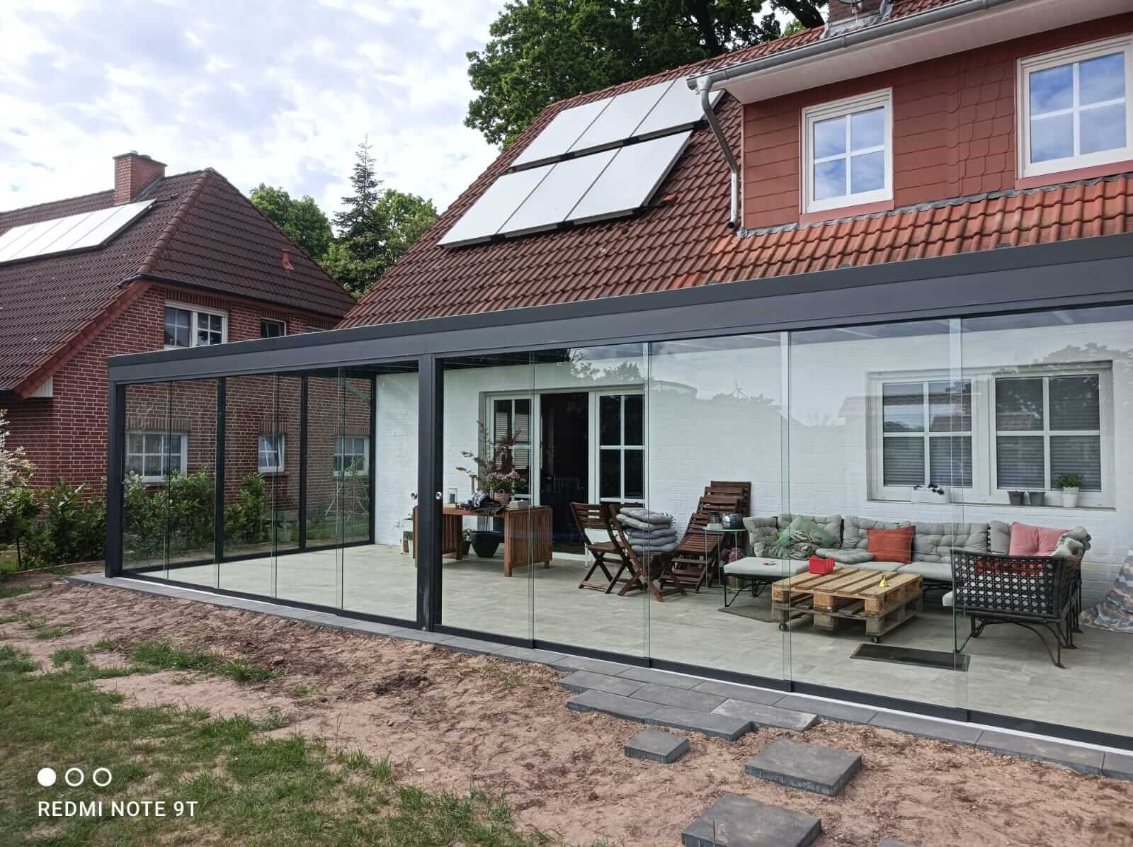 WhatsApp Image 2022-05-17 at 17.53.57